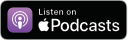 Link zu Apple Podcasts