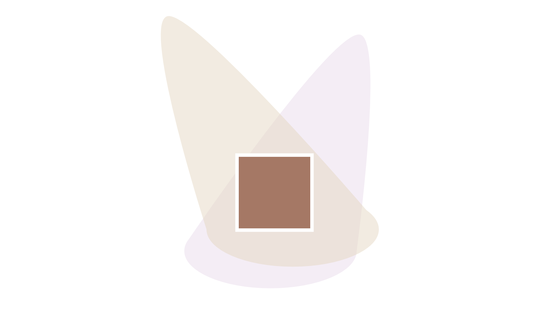 Pantone Farbe 2025: Mocha Mousse