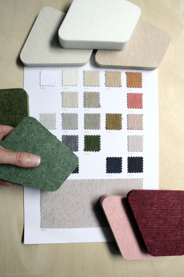 Lingen Architektur Raumpsychologie Stimmungsbild Kontakt