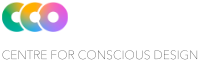 Centre for Conscious Design