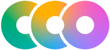 CCD